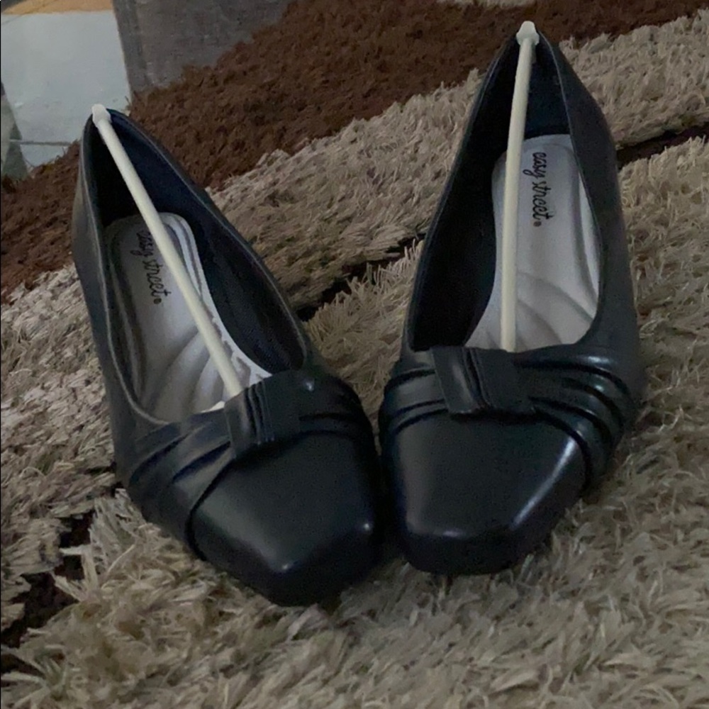 Women heels
